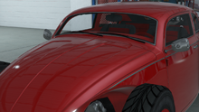 WeevilCustom-GTAOe-Mirrors-StockMirrors