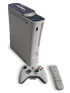 Xbox360