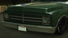 Yosemite-GTAO-StockFrontBumper.png