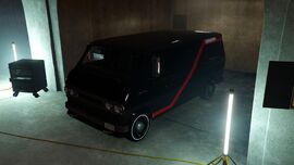 YougaClassic-GTAO-CasinoHeistCar