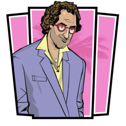Achievements And Trophies In Grand Theft Auto Vice City Gta Wiki Fandom