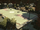 ActerPark-GTAIV-BasketballCourt.png