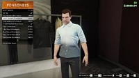 AfterHours-GTAO-MaleTops-PartyShirts2-UrbanGradientShortsleeve.png