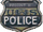 AnywhereCityPoliceDepartment-GTA2-Emblem.png