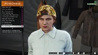 ArenaWar-GTAO-FemaleHats-ArenaWarHats15-TacoBombCap