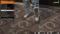 ArenaWar-GTAO-FemaleShoes-ArenaWarShoes15-GrayRaiderBoots