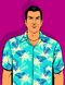 Artwork-GTAVC-TommyVercetti