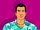 Artwork-GTAVC-TommyVercetti.jpg