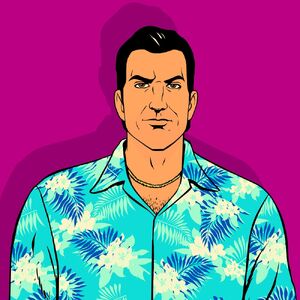 Tommy Vercetti Gta Wiki Fandom