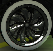 BennysOriginalMotorWorks-GTAOe-TireDesign-RetroWhiteWall