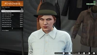 Bikers-GTAO-FemaleHats-PorkPieHats1-MossModPorkPie.png