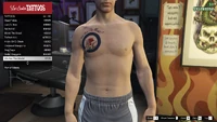 Bikers-GTAO-MaleTattoos-TorsoChest1-WeAreTheMods!.png
