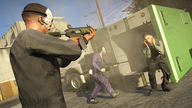BlitzPlay-Mission-GTAV.png