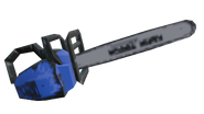 Chainsaw-GTAVCS.png (77 KB) Grand Theft Auto: Vice City Stories.