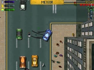 CivilianMeteor-GTA2
