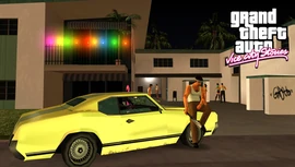 CleaningHouse-GTAVCS2.jpg (138 KB) CleaningHouse-GTAVCS2