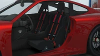 CometS2-GTAO-Seats-CarbonRaceSeats