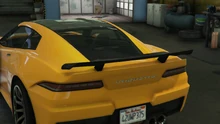 Coquette-GTAO-Spoilers-MidLevelSpoiler.png