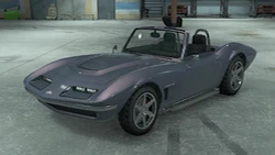 CoquetteClassic-GTAO-ImportExport1