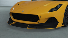 Corsita-GTAOe-FrontBumpers-PrimaryBoltOnSplitter