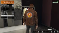 CunningStunts-GTAO-MaleTops-LeatherJackets6-ChocolateJCLogoJacket.png