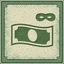 Dead Presidents Achievement-GTA V