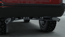 Dorado-GTAOe-Exhausts-TwinOffsetExhausts