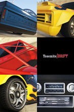 DriftYosemite-GTAO-Advert2