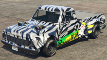 DriftYosemiteDriftTune-GTAOe-FrontQuarter-RaggaRum