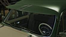 Dynasty-GTAO-VintageFulton.png