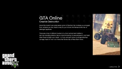 EntryScreen-GTAO-AW-CreativeDestruction-20181214.png (555 KB) EntryScreen-GTAO-AW-CreativeDestruction-20181214