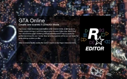 EntryScreen-GTAO-DirectorMode.png (2.05 MB) EntryScreen-GTAO-DirectorMode