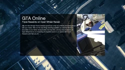 EntryScreen-GTAOe-ImaniTechWeek-OpenWheelBonuses.png (2.72 MB) EntryScreen-GTAOe-ImaniTechWeek-OpenWheelBonuses