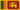 Flag of Sri Lanka