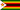 wp:Zimbabwe