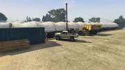 FullyLoaded-GTAO-Countryside-EastPaletoBay