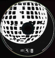 GTASA-OSTBS-BOUNCEFM disc