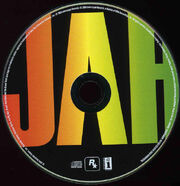 GTASA-OSTBS-KJAHWEST disc