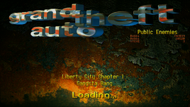 GangstaBang-GTA1pc-LoadingScreen