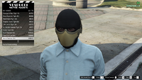 Gunrunning-GTAO-FemaleMasks-SkiMasks3-SandTacticalSki