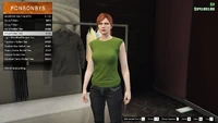 Gunrunning-GTAO-FemaleTops-GunrunningTShirts4-MossRolledTee.png