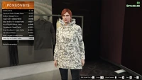 Gunrunning-GTAO-FemaleTops-Overcoats17-GrayDigitalParka.png