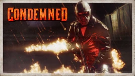 Halloween2025Week1-GTAOe-Condemned