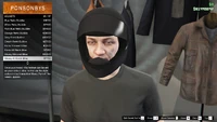 HeistsUpdate-GTAO-MaleHats-Helmets4-GlossyAllBlackBiker.png