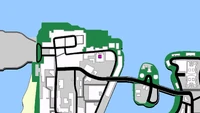 HiddenPackages-GTAVC-Locations-57-Map