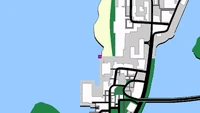 HiddenPackages-GTAVC-Locations-64-Map