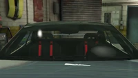 Imorgon-GTAO-Chassis-SecondaryTunerSetupMK3