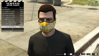 ImportExport-GTAO-MaleMasks-SkiMasks4-PaleAbstractBignessFace