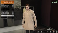 ImportExport-GTAO-MaleTops-Hoodies10-TanLonglineHoodie.png