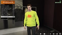 ImportExport-GTAO-MaleTops-Sweaters16-OrangeSquashSweater.png
